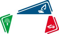 EHT Schott GmbH
